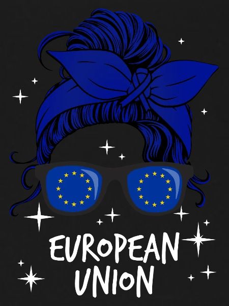 European Union