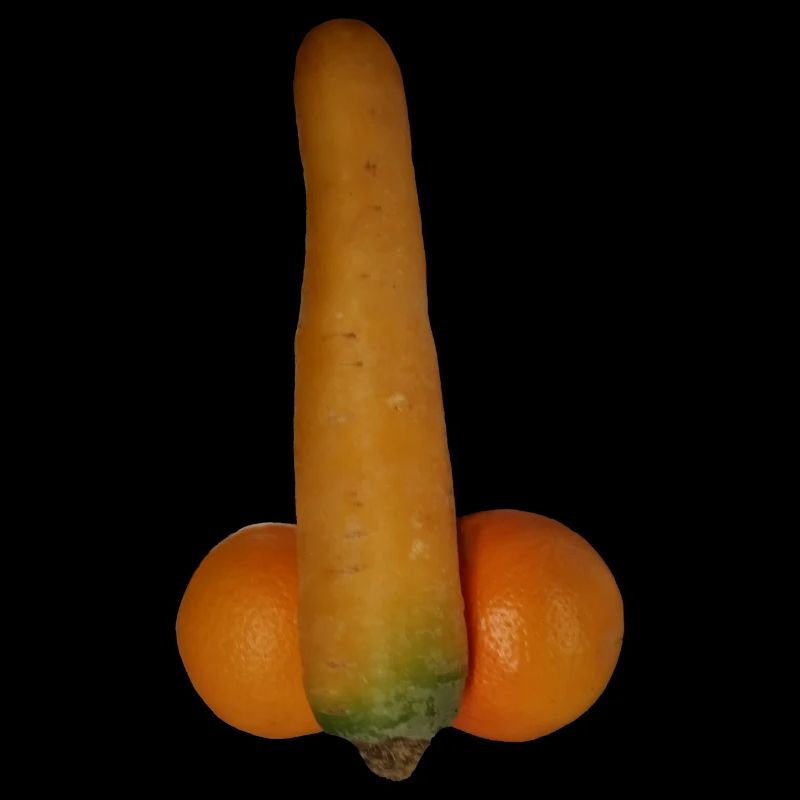 Karottorangi