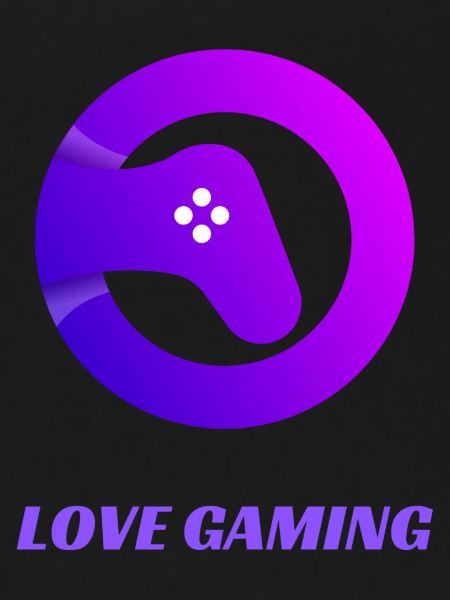 LOVE GAMING