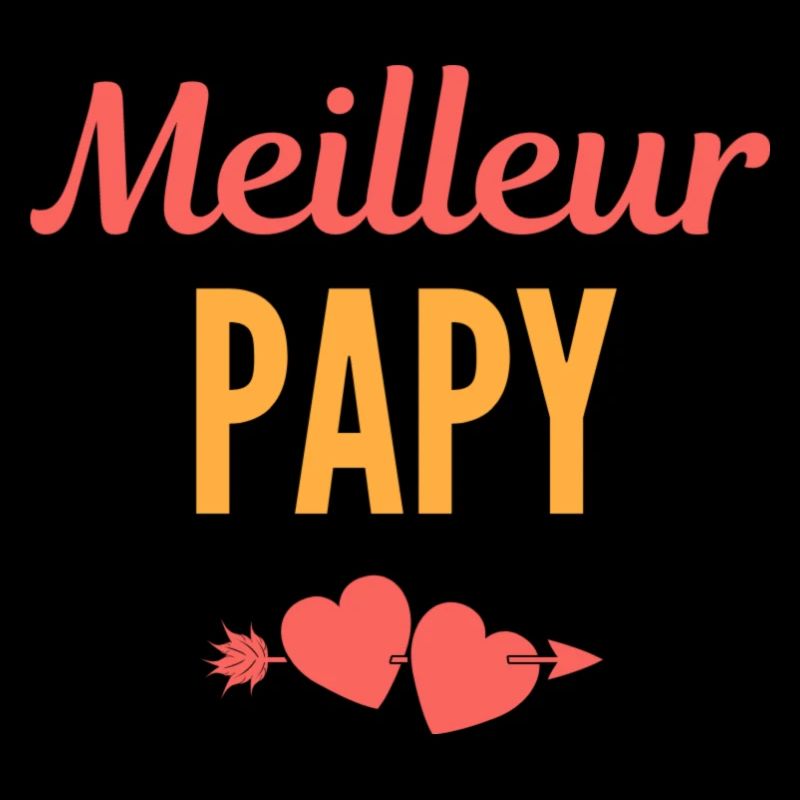 Meilleur Papy