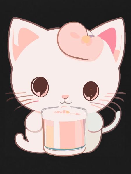 Chat