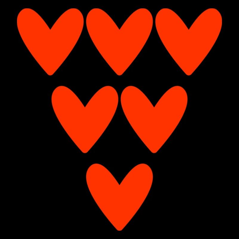 VALENTINSTAG. Junggesellinnenabschied. ICH LIEBE DICH. ICH LIEBE DICH. LIEBE