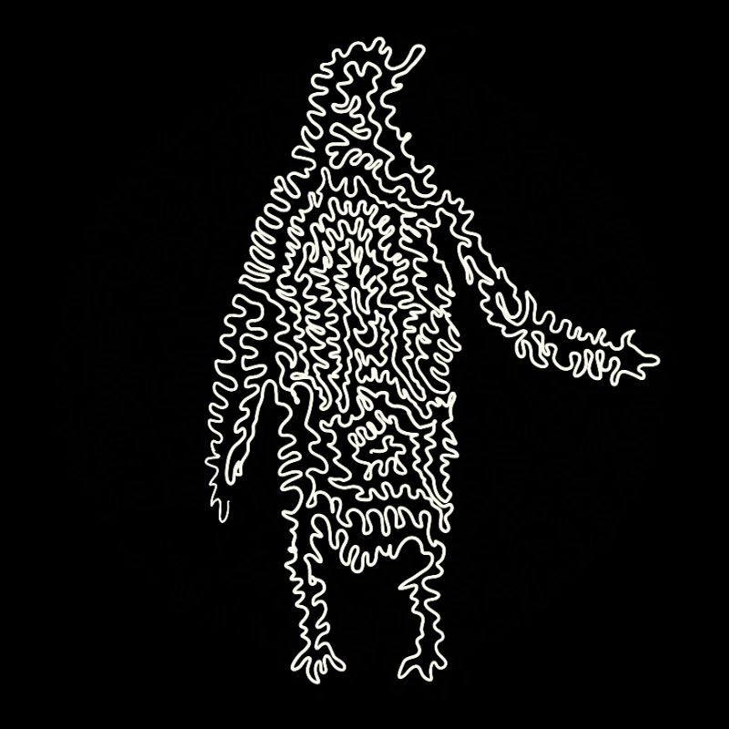 Pinguin