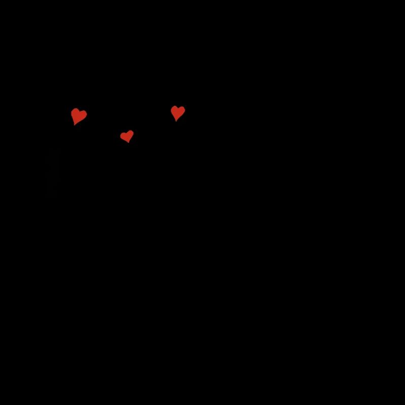 Répandre l’amour