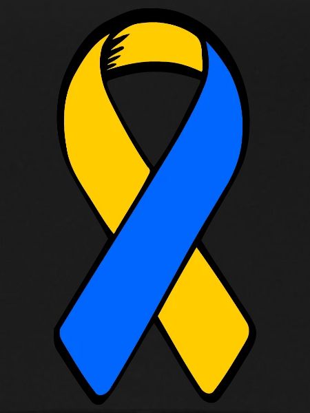 Ukraine