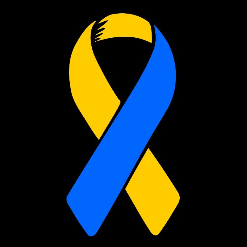 Ukraine