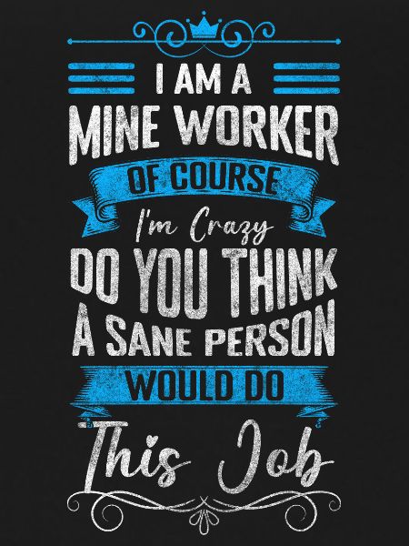 Miner Miner