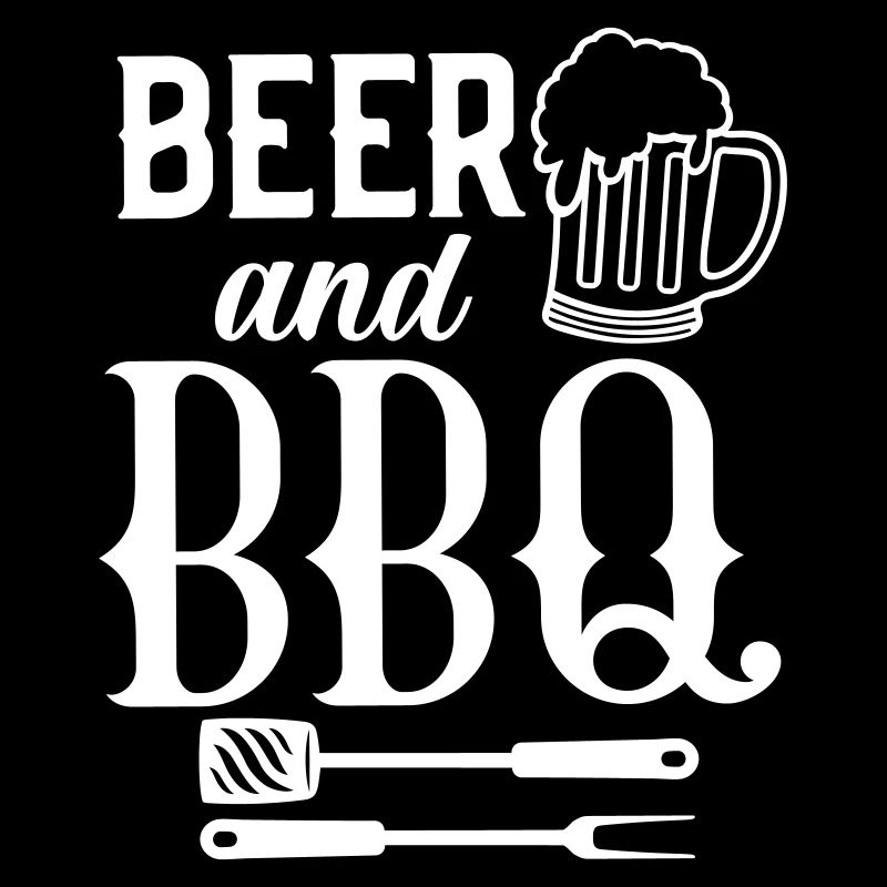 BIÈRE BBQ JEU FÊTE DE VACANCES BARBECUE GRILL MOTIFS