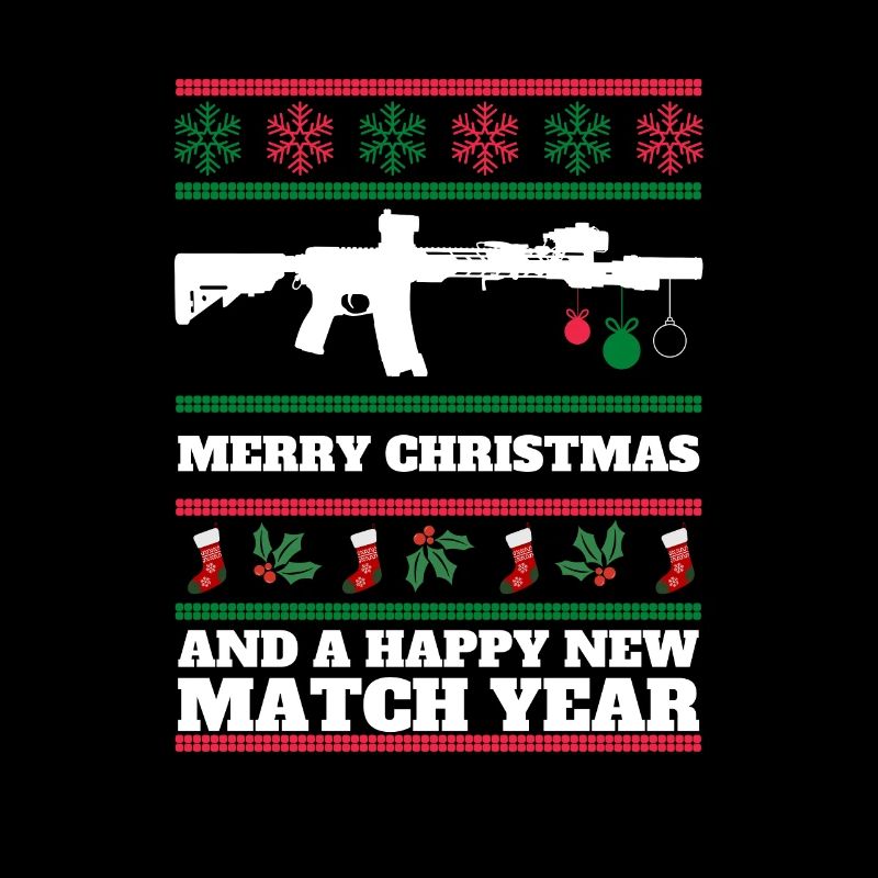 Long Range Shooting Accessories Sport Shooting