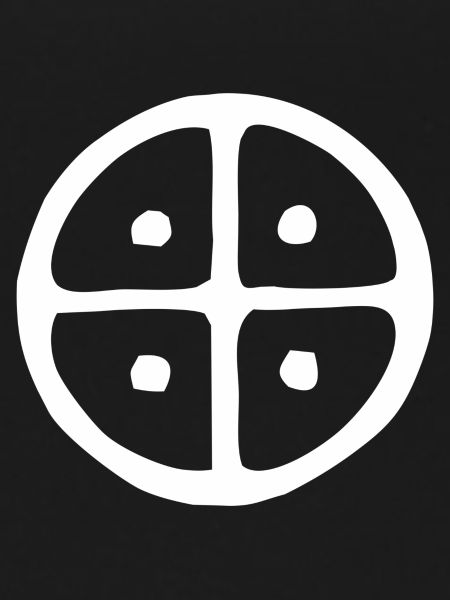 sun wheel