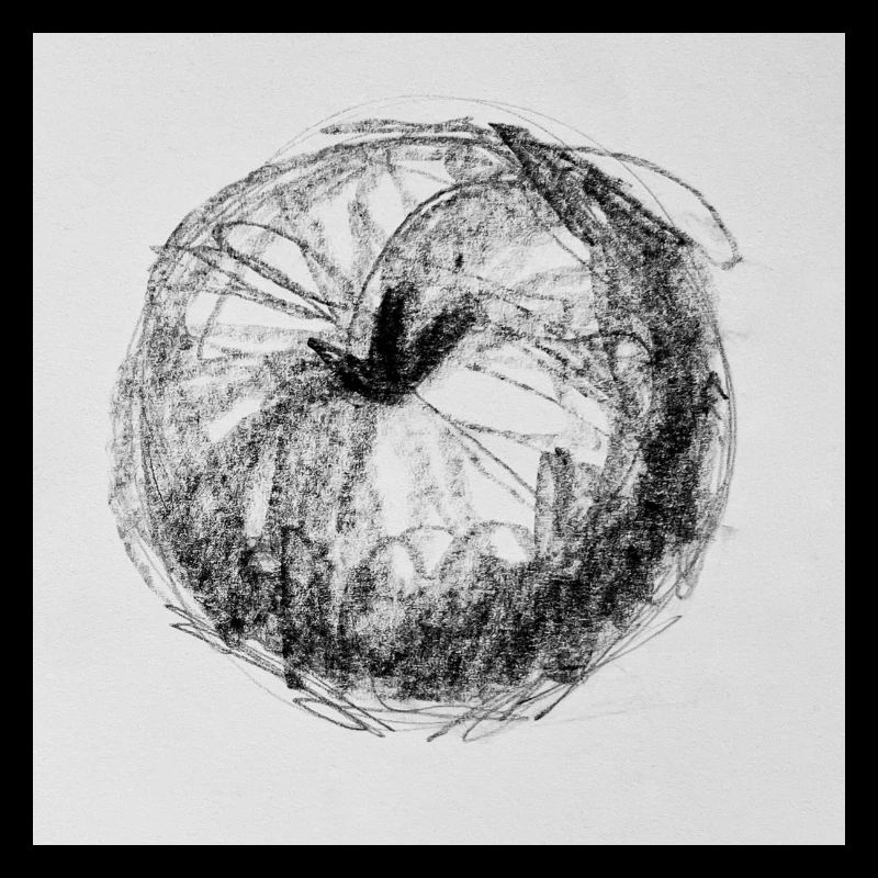 Pomme