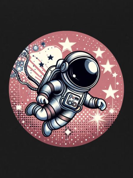 Exploring the Space