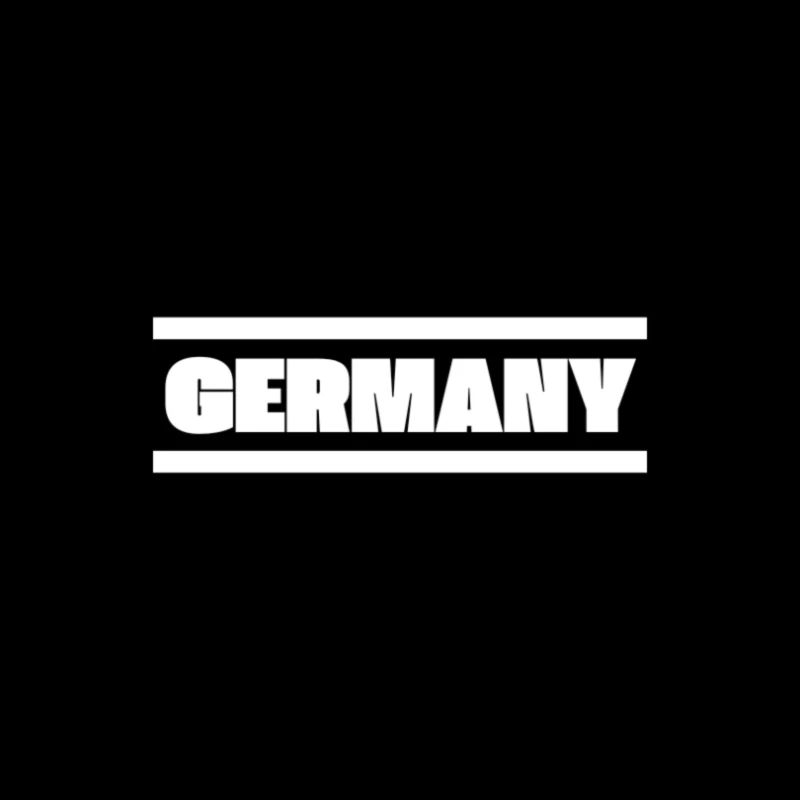 germany