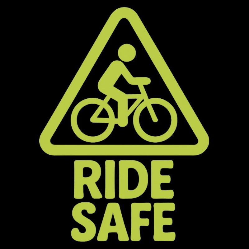 Ride Safe