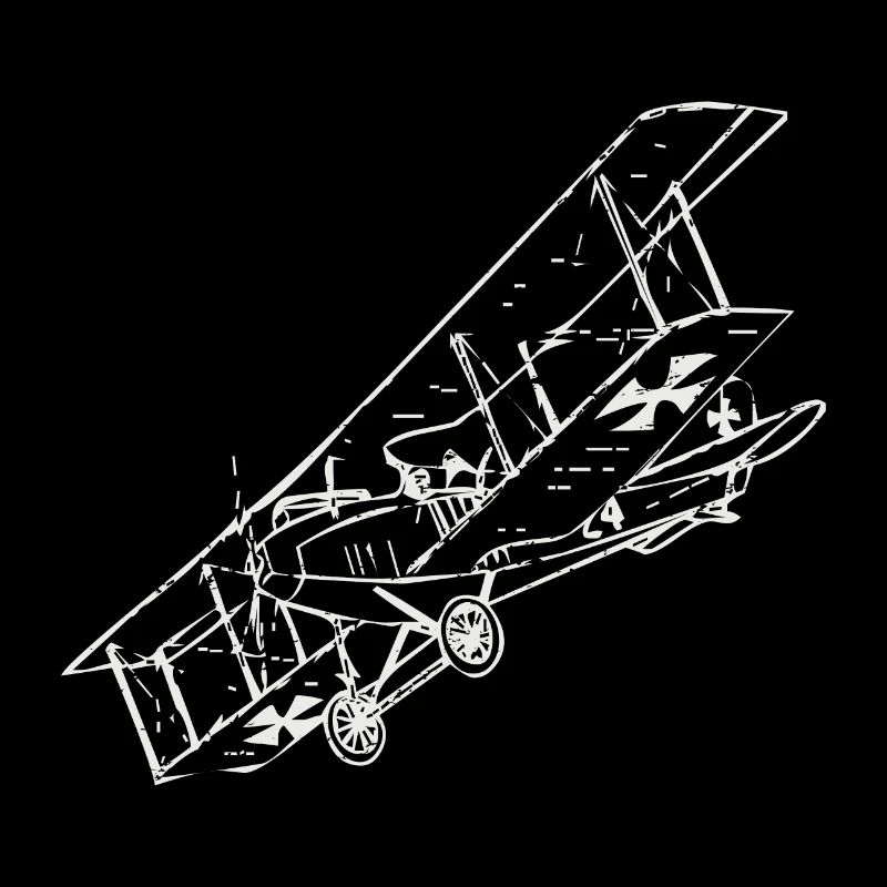 Airplane