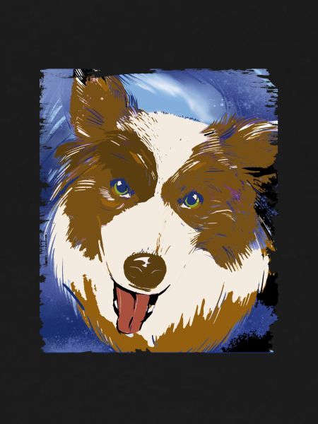 Loki Bear