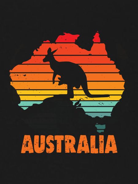 Australia