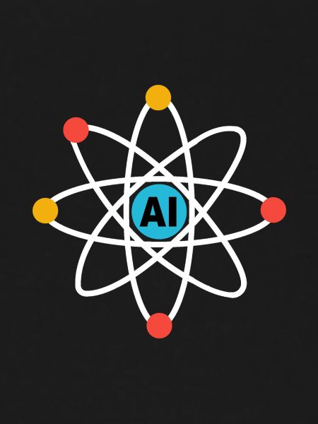 AI Atom