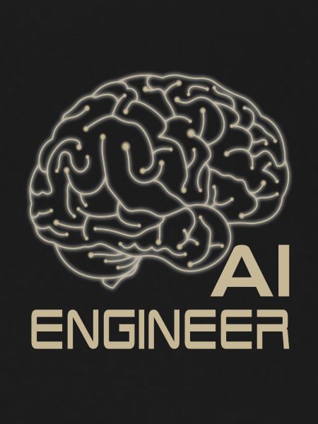 AI ENGINEER