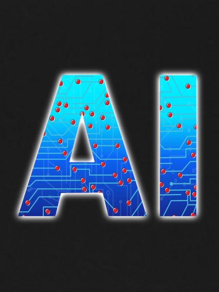 ..AI