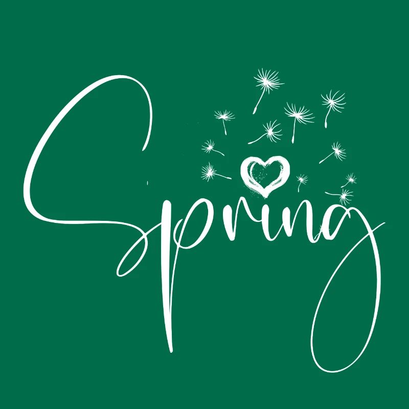 Spring