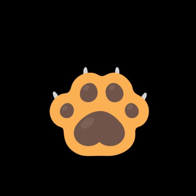 Tierliebe PAWS