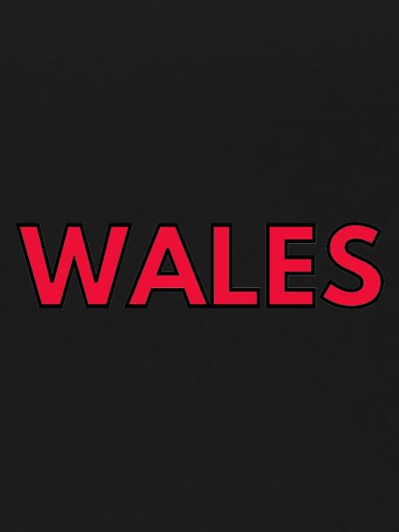 WALES