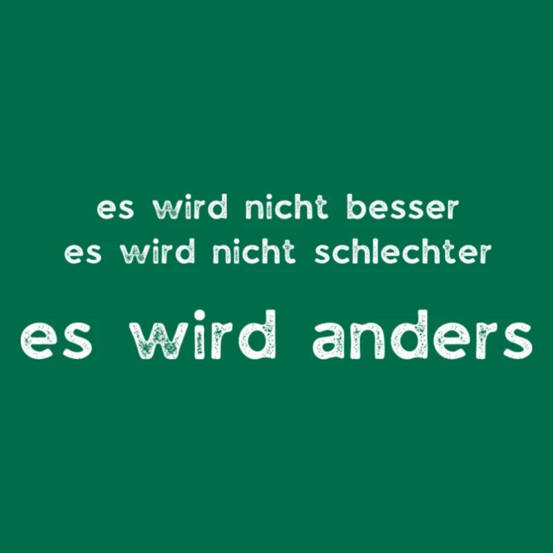 eswirdanders