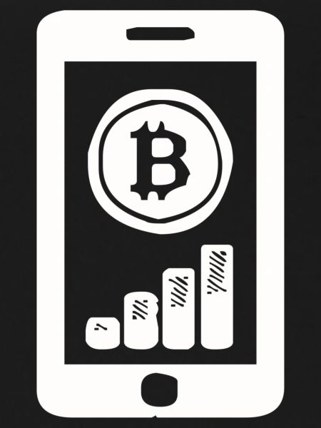 Bitcoin bullrun