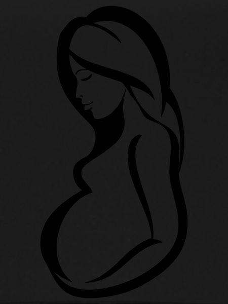 Enceinte sensualité