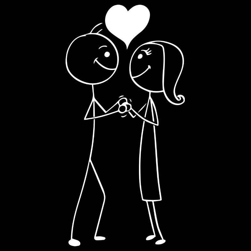 Liebe