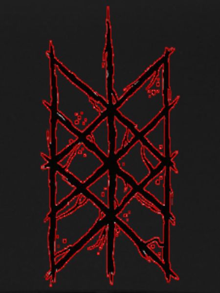 Web of Wyrd
