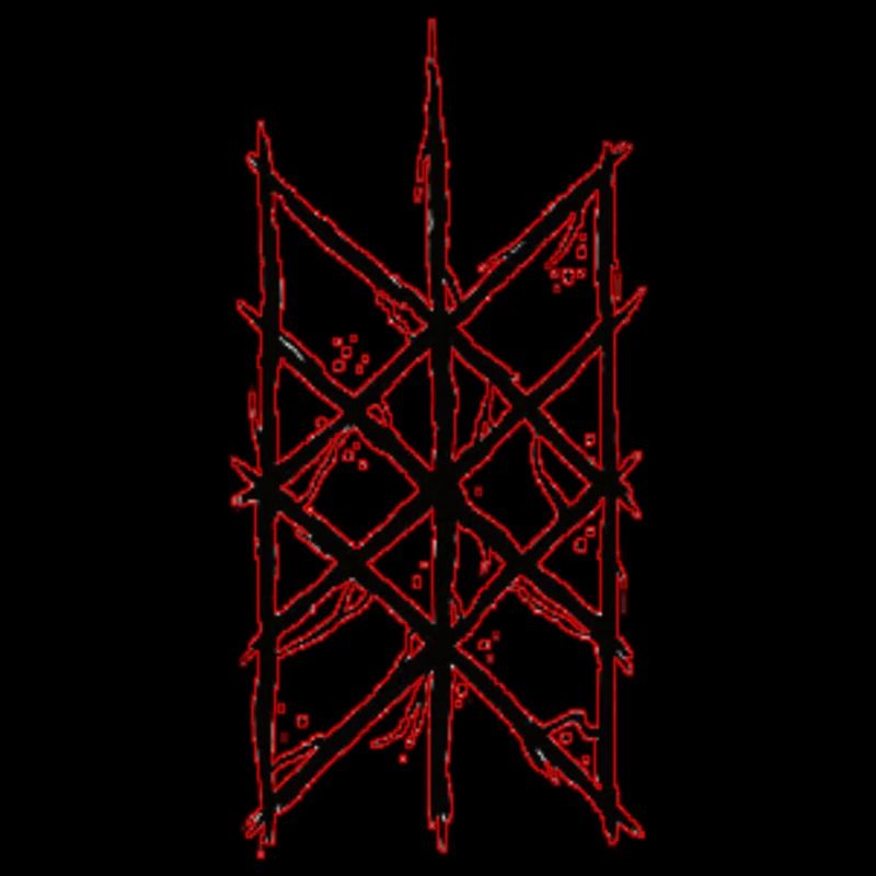 Web de Wyrd