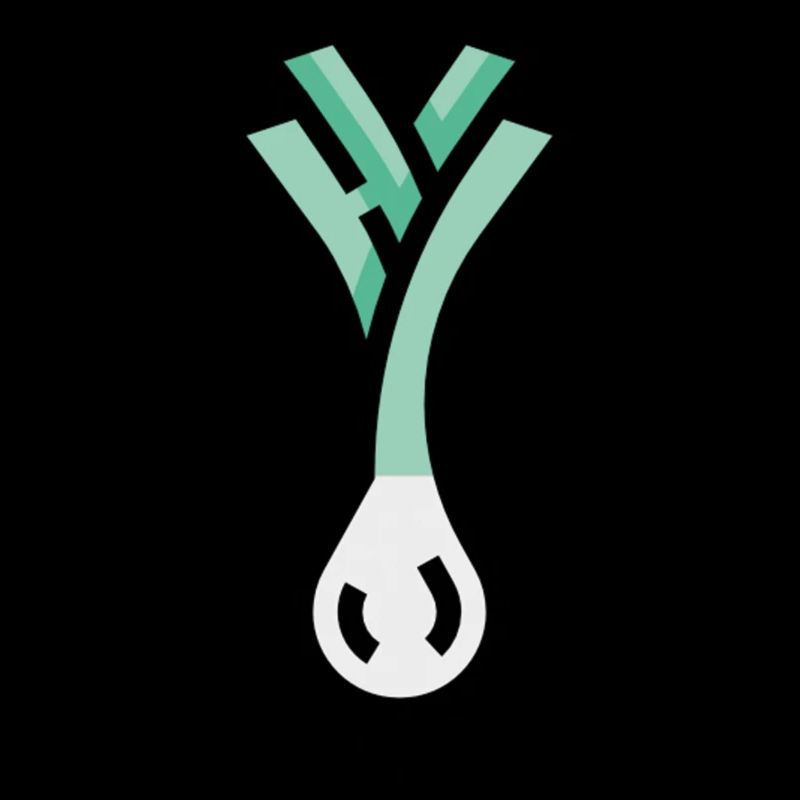Lauch Icon