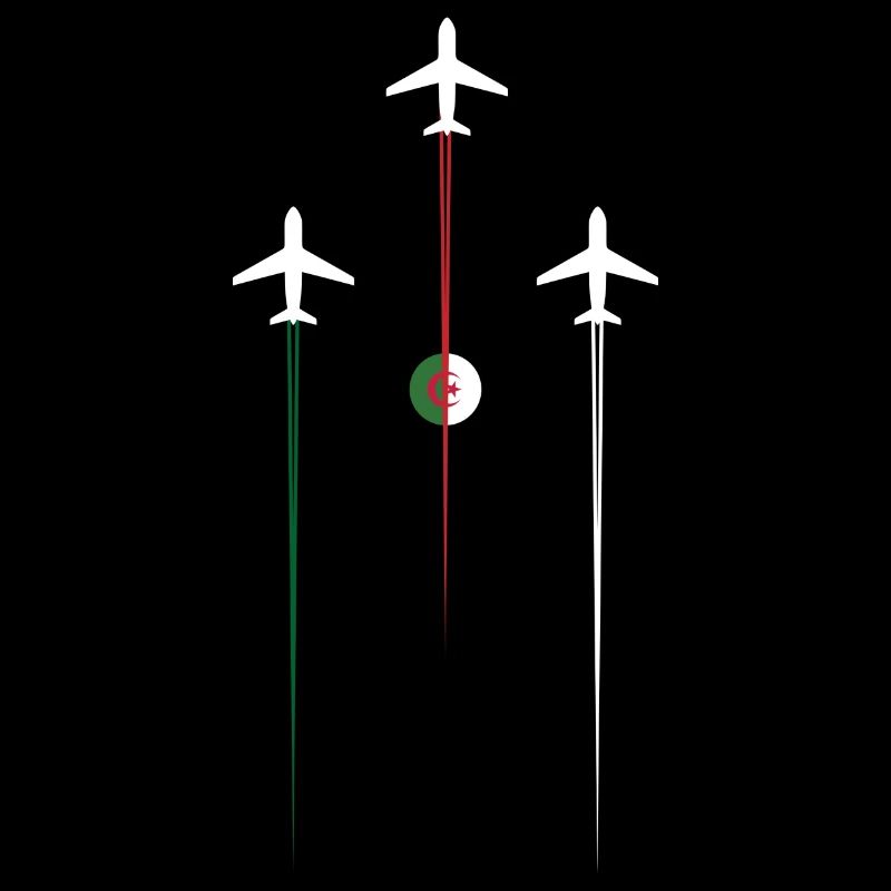 Algeria Airlines