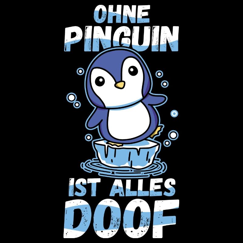 Pinguin