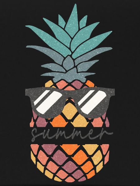 Sommer