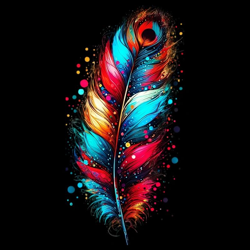 Feather