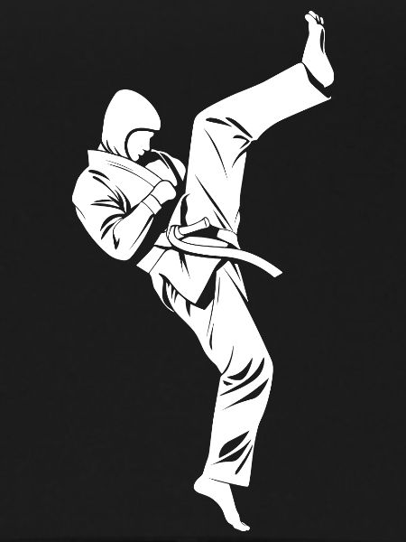 Taekwondo