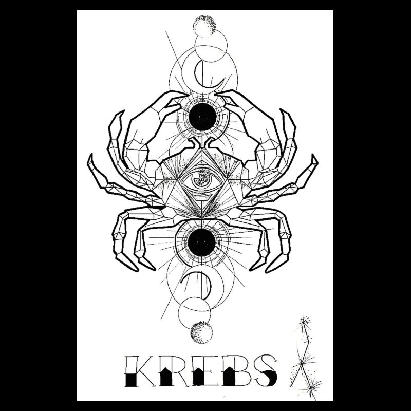Krebs