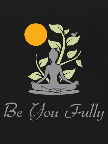 Remember Be You Fully