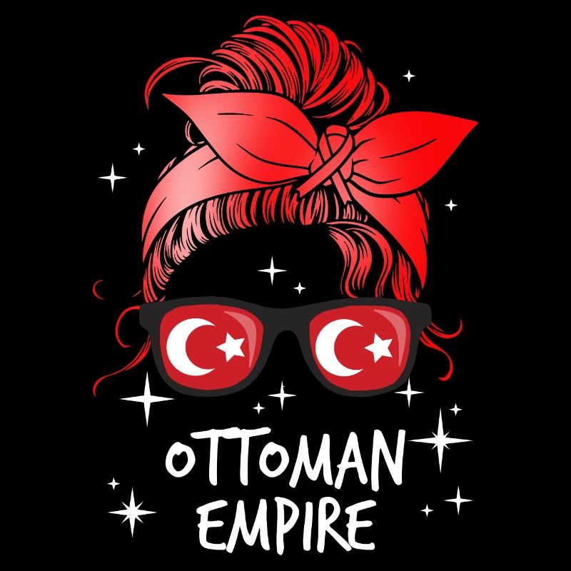 Ottoman Empire