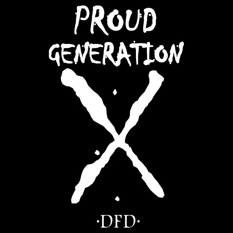 Generation X