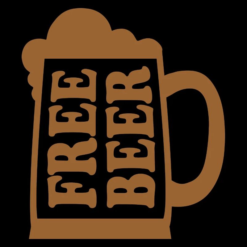 Freibier
