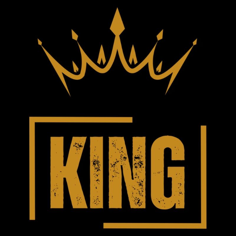 King Design