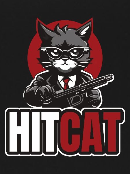 HitCat