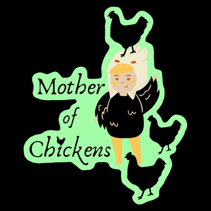Motherofchickens