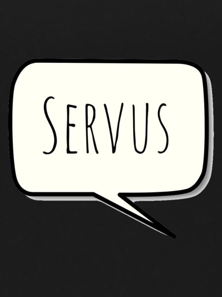 Servus