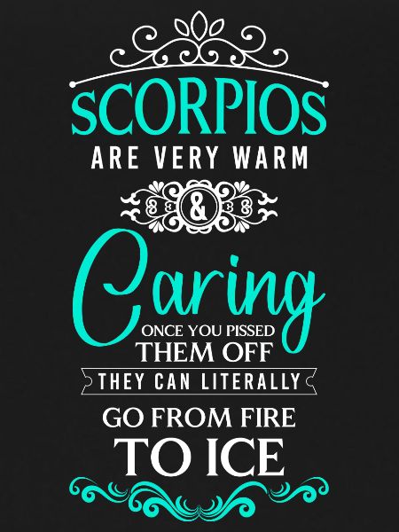 Horoscope Star