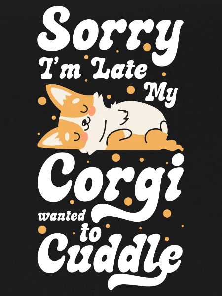 Cuddling Relationship Girlfriend